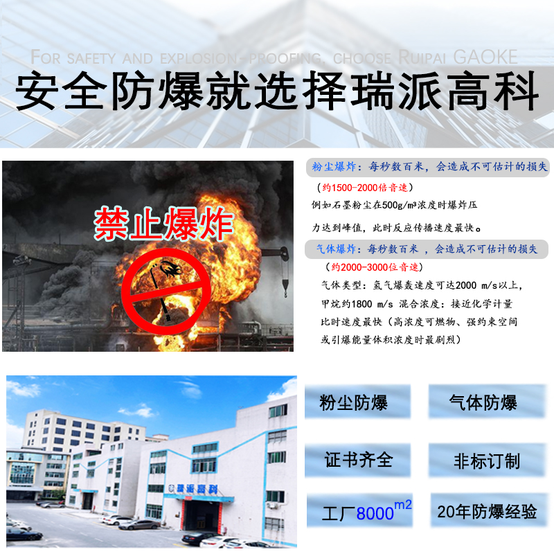 瑞派護(hù)航.jpg